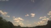 Web Cam Image - Sun, 04/28/2024 8:29pm CEST