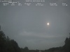 Web Cam Image - Sun, 04/28/2024 8:24pm CEST