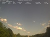 Web Cam Image - Sun, 04/28/2024 8:04pm CEST
