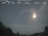 Web Cam Image - Sun, 04/28/2024 11:39pm CEST