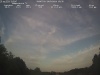 Web Cam Image - Sun, 04/28/2024 10:29pm CEST