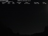 Web Cam Image - Sun, 04/28/2024 10:19pm CEST