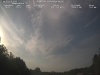 Web Cam Image - Sun, 04/28/2024 9:39pm CEST