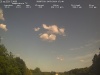 Web Cam Image - Sun, 04/28/2024 9:09pm CEST