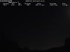 Web Cam Image - Sun, 04/28/2024 9:04pm CEST