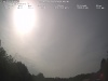 Web Cam Image - Sun, 04/28/2024 8:59pm CEST