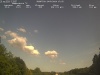 Web Cam Image - Sun, 04/28/2024 8:54pm CEST