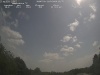 Web Cam Image - Sun, 04/28/2024 8:49pm CEST