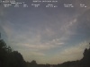 Web Cam Image - Sun, 04/28/2024 8:39pm CEST
